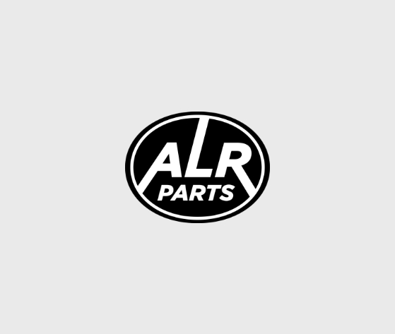 ALR Logo